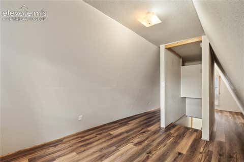 Tiny photo for 110 Gentian Road, Woodland Park, CO 80866 (MLS # 4198853)
