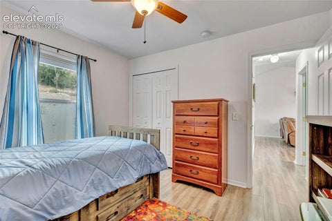 Tiny photo for 562 S Kearney Avenue, Colorado Springs, CO 80906 (MLS # 7935568)