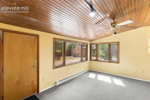 Tiny photo for 2329 Revere Lane, Colorado Springs, CO 80907 (MLS # 2505327)