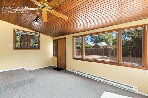 Tiny photo for 2329 Revere Lane, Colorado Springs, CO 80907 (MLS # 2505327)