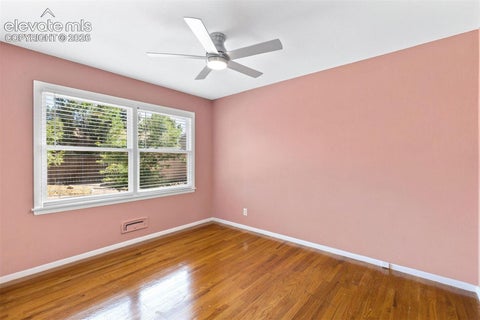 Tiny photo for 2329 Revere Lane, Colorado Springs, CO 80907 (MLS # 2505327)