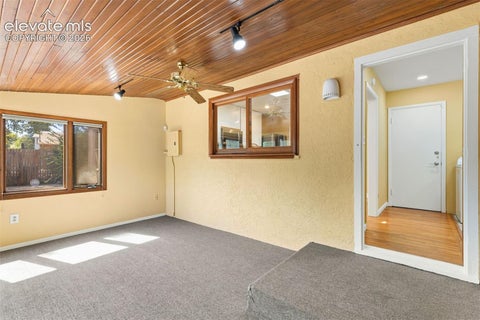 Tiny photo for 2329 Revere Lane, Colorado Springs, CO 80907 (MLS # 2505327)