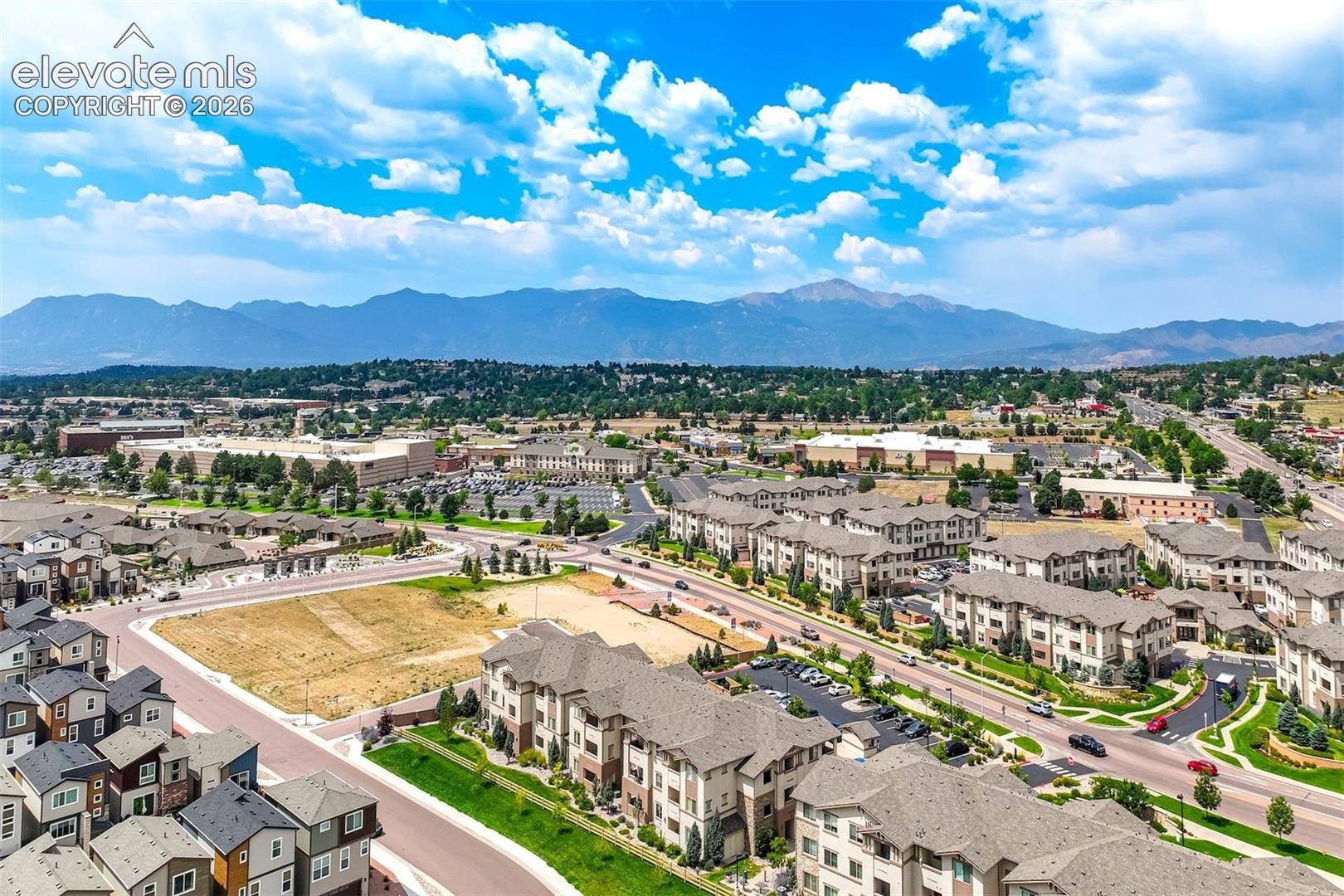 3563 Mission Bay Court