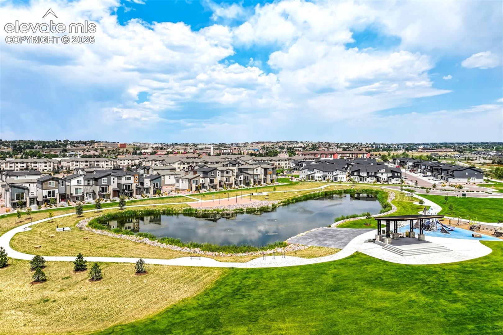 3563 Mission Bay Court