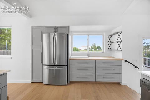 Tiny photo for 3420 Whimbrel Lane, Colorado Springs, CO 80906 (MLS # 5009596)