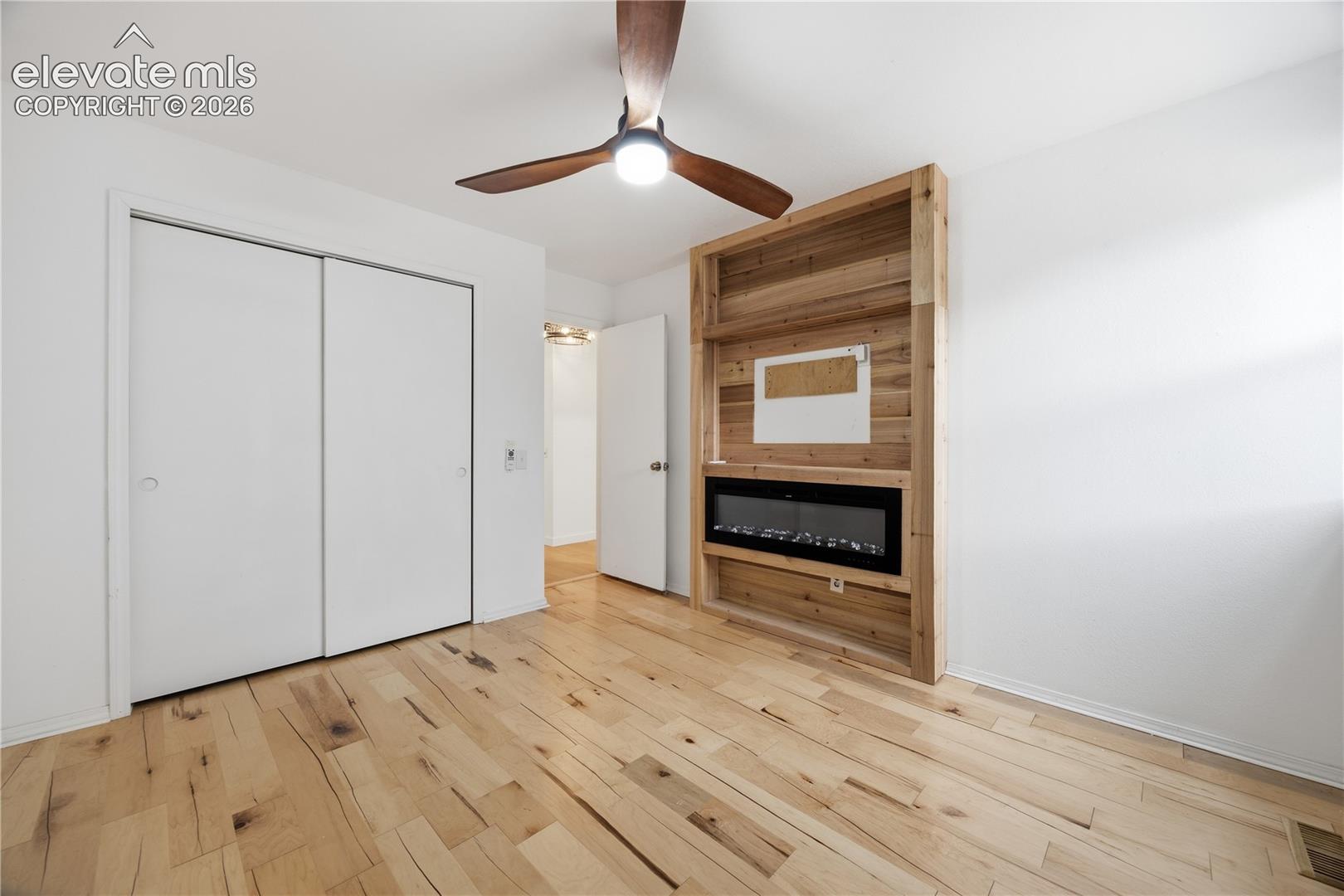 3420 Whimbrel Lane