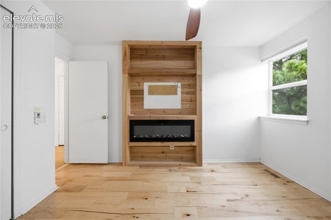 Tiny photo for 3420 Whimbrel Lane, Colorado Springs, CO 80906 (MLS # 5009596)