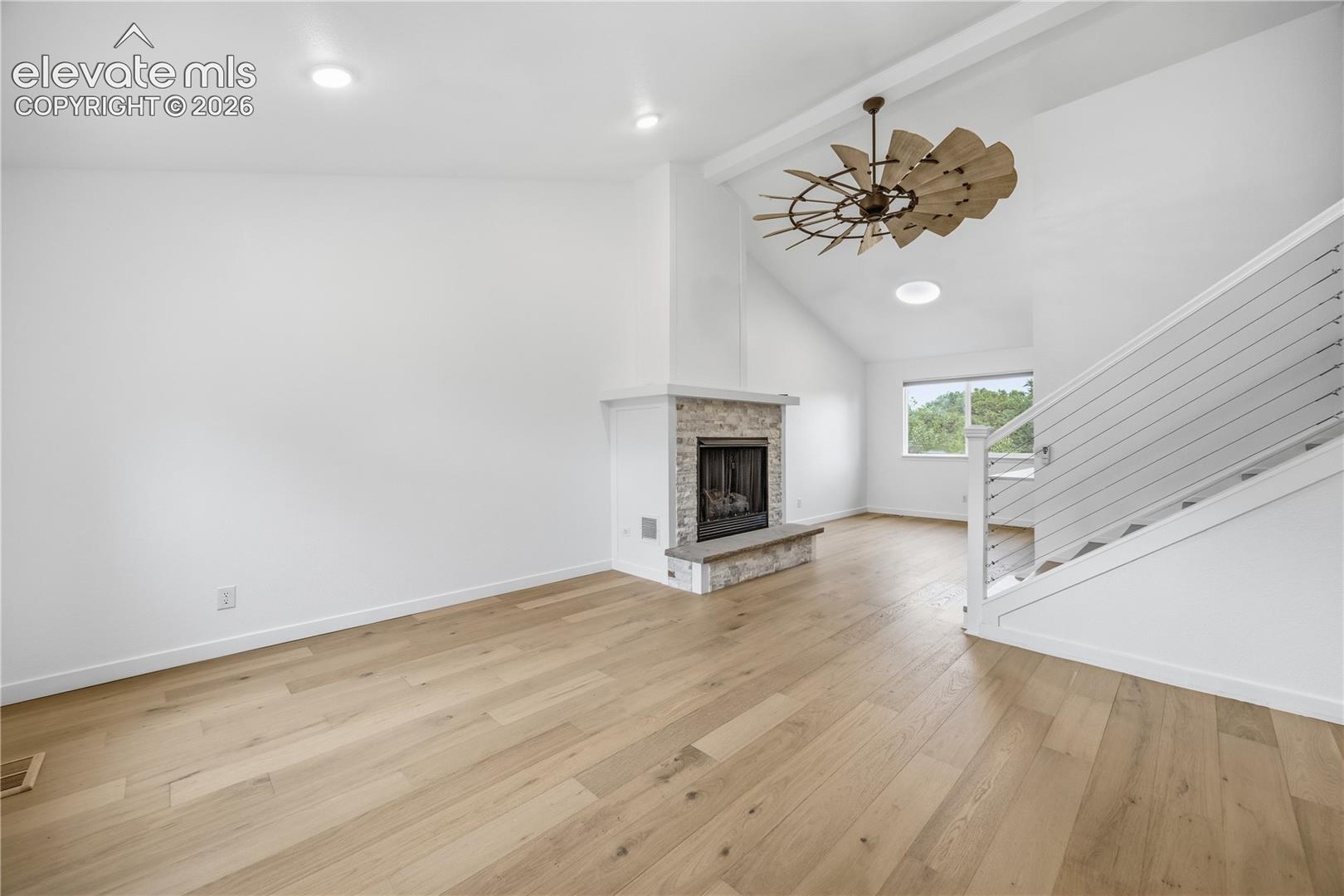 3420 Whimbrel Lane