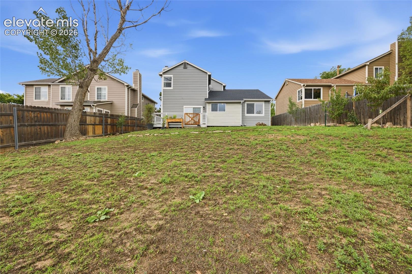 3420 Whimbrel Lane