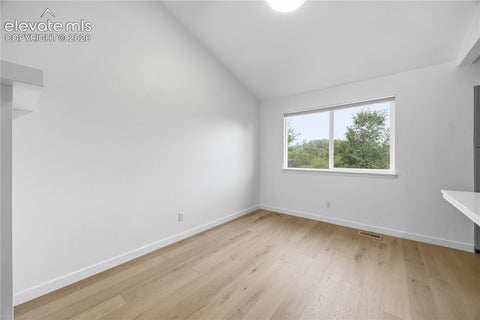 Tiny photo for 3420 Whimbrel Lane, Colorado Springs, CO 80906 (MLS # 5009596)