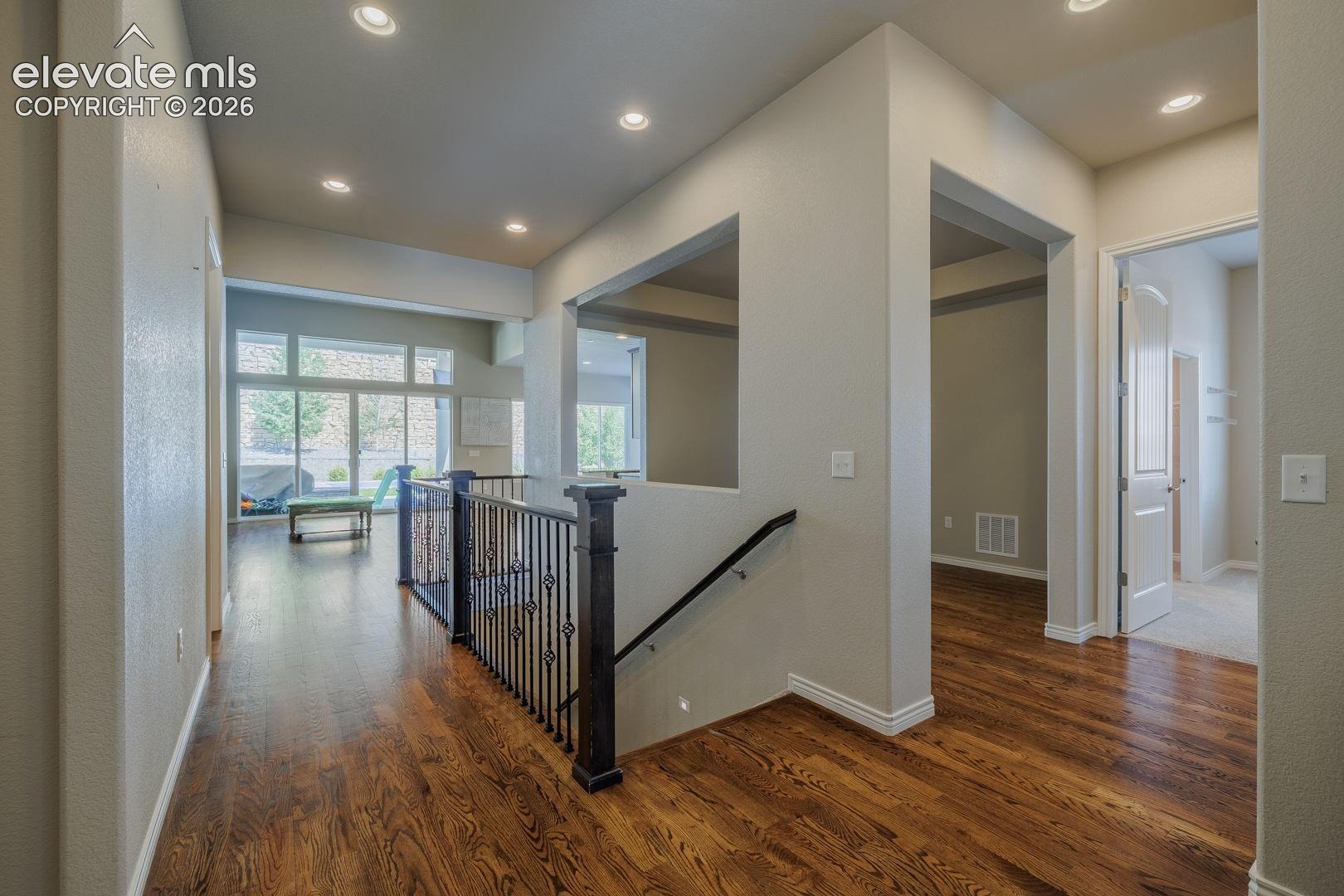 2266 Merlot Drive