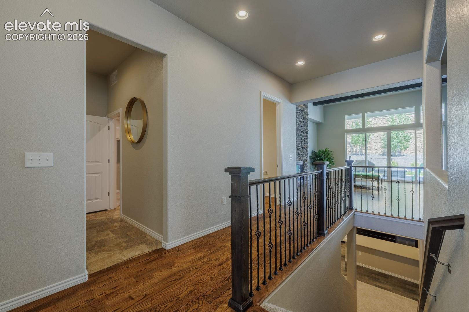 2266 Merlot Drive