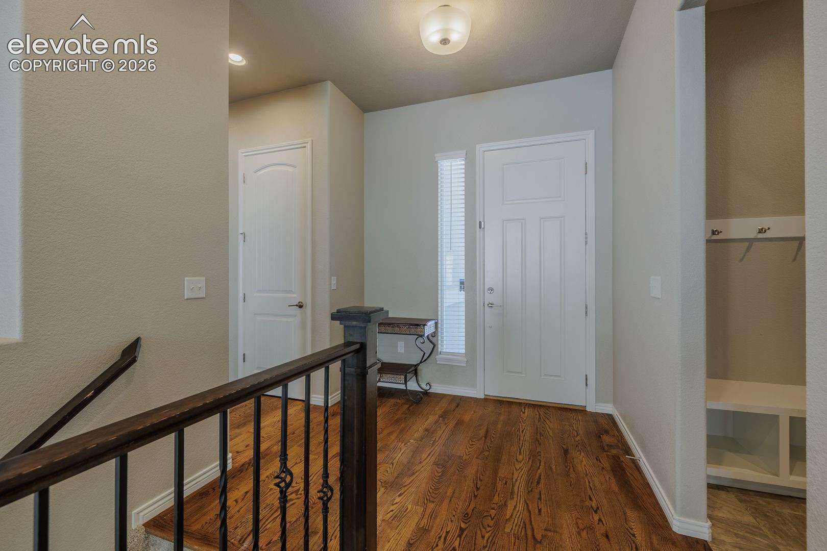 2266 Merlot Drive