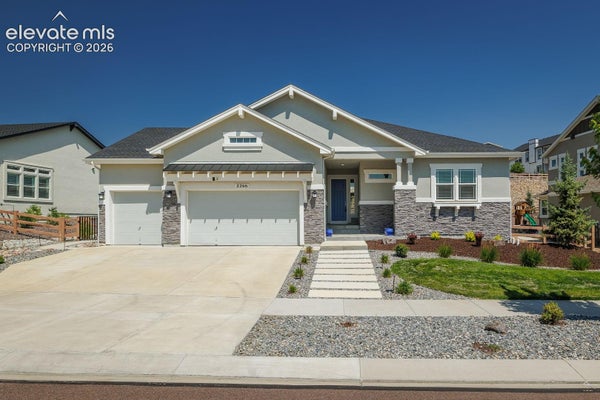 2266 MERLOT DR, COLORADO SPRINGS, CO 80921 - Image b45d578abf9bf8303cff119f4273ca70/891783007