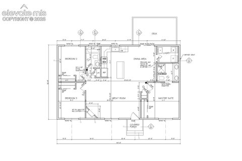 Tiny photo for 1279 N Mountain Estates Road, Florissant, CO 80816 (MLS # 8454053)