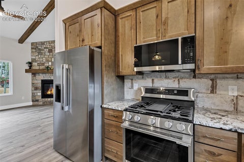 Tiny photo for 1279 N Mountain Estates Road, Florissant, CO 80816 (MLS # 8454053)