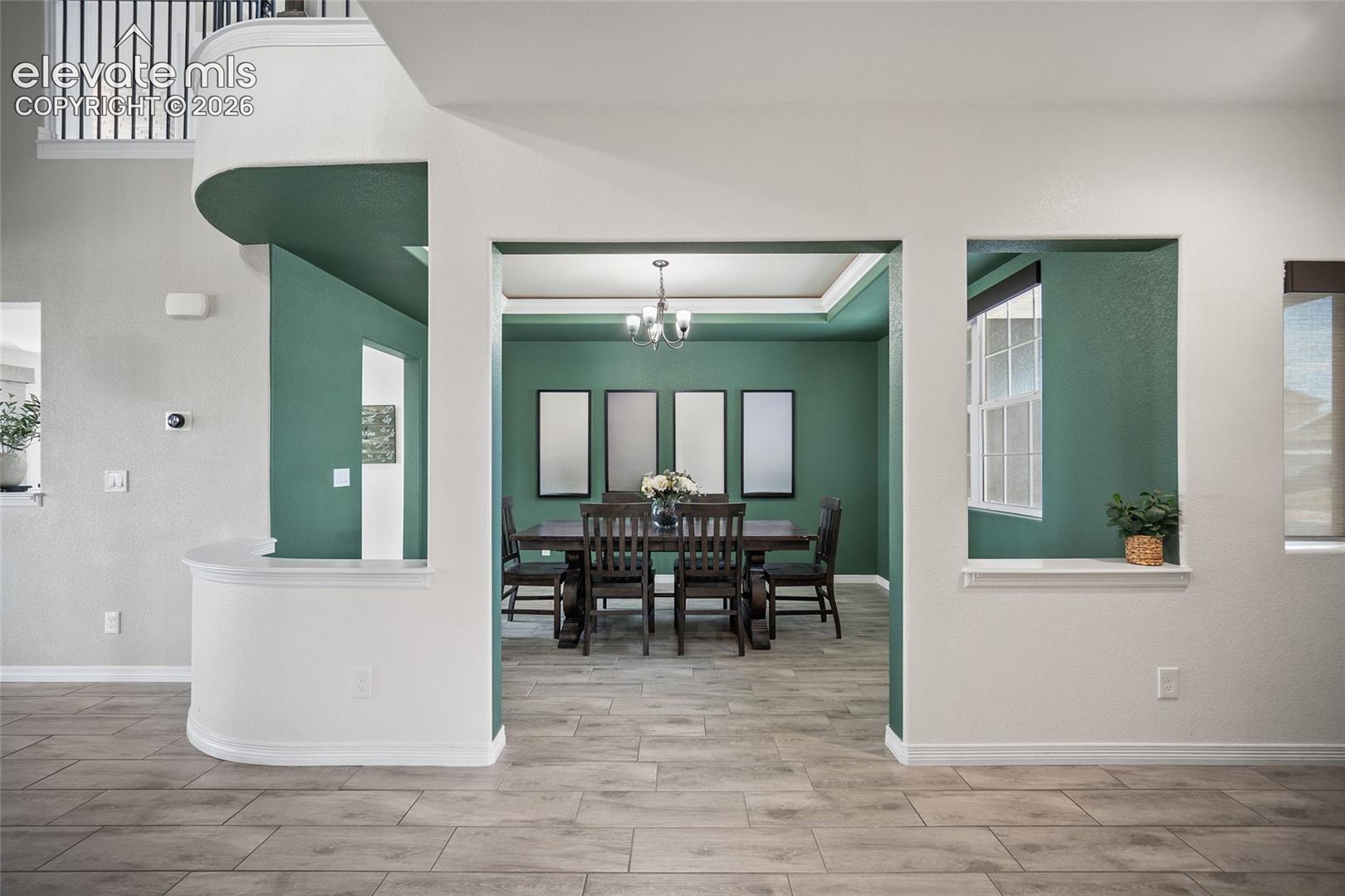 9692 Fairway Glen Drive