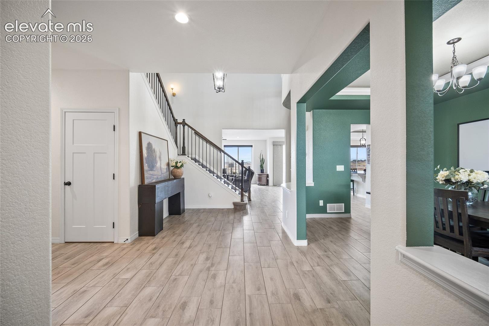 9692 Fairway Glen Drive