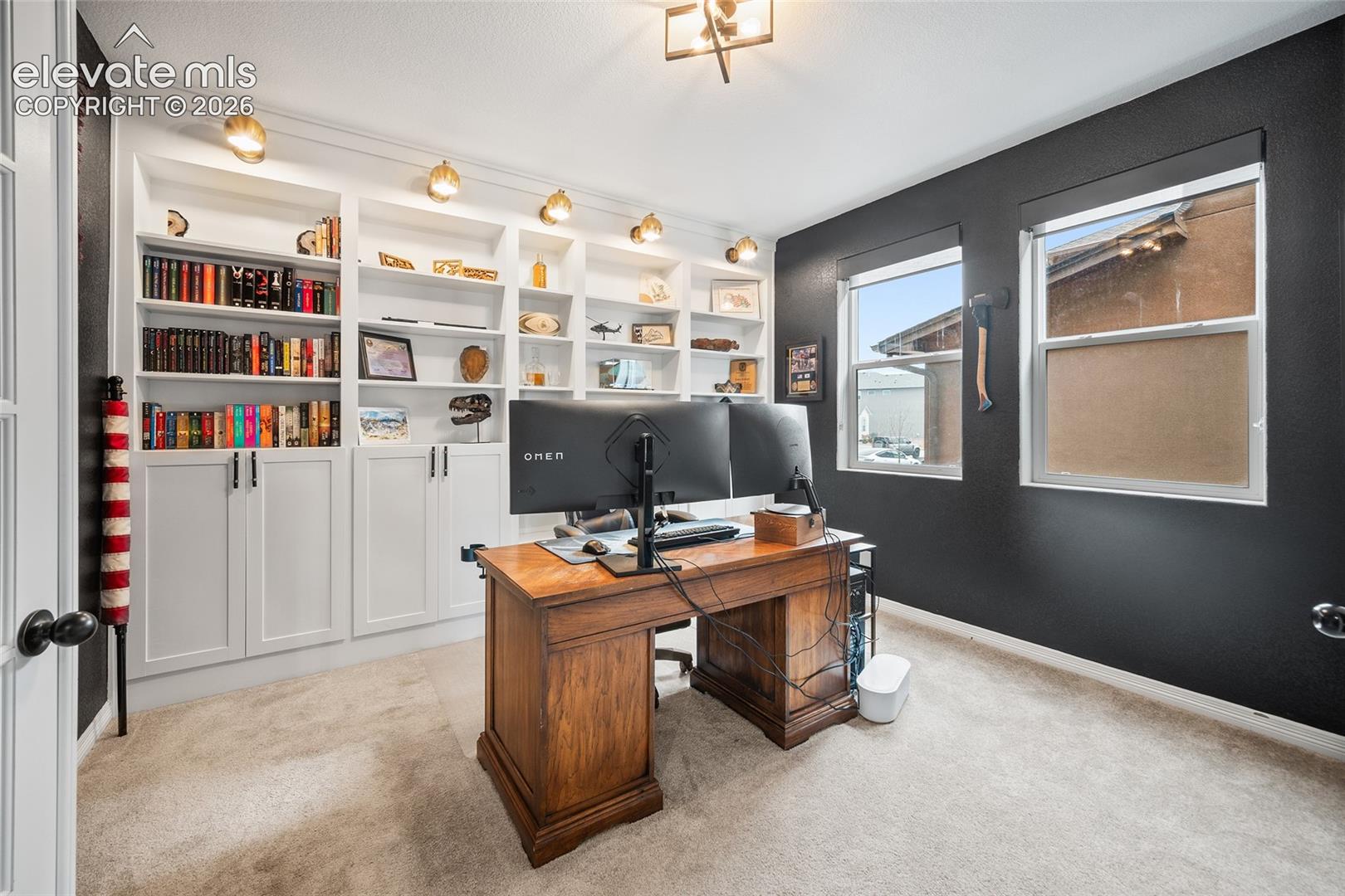 9692 Fairway Glen Drive