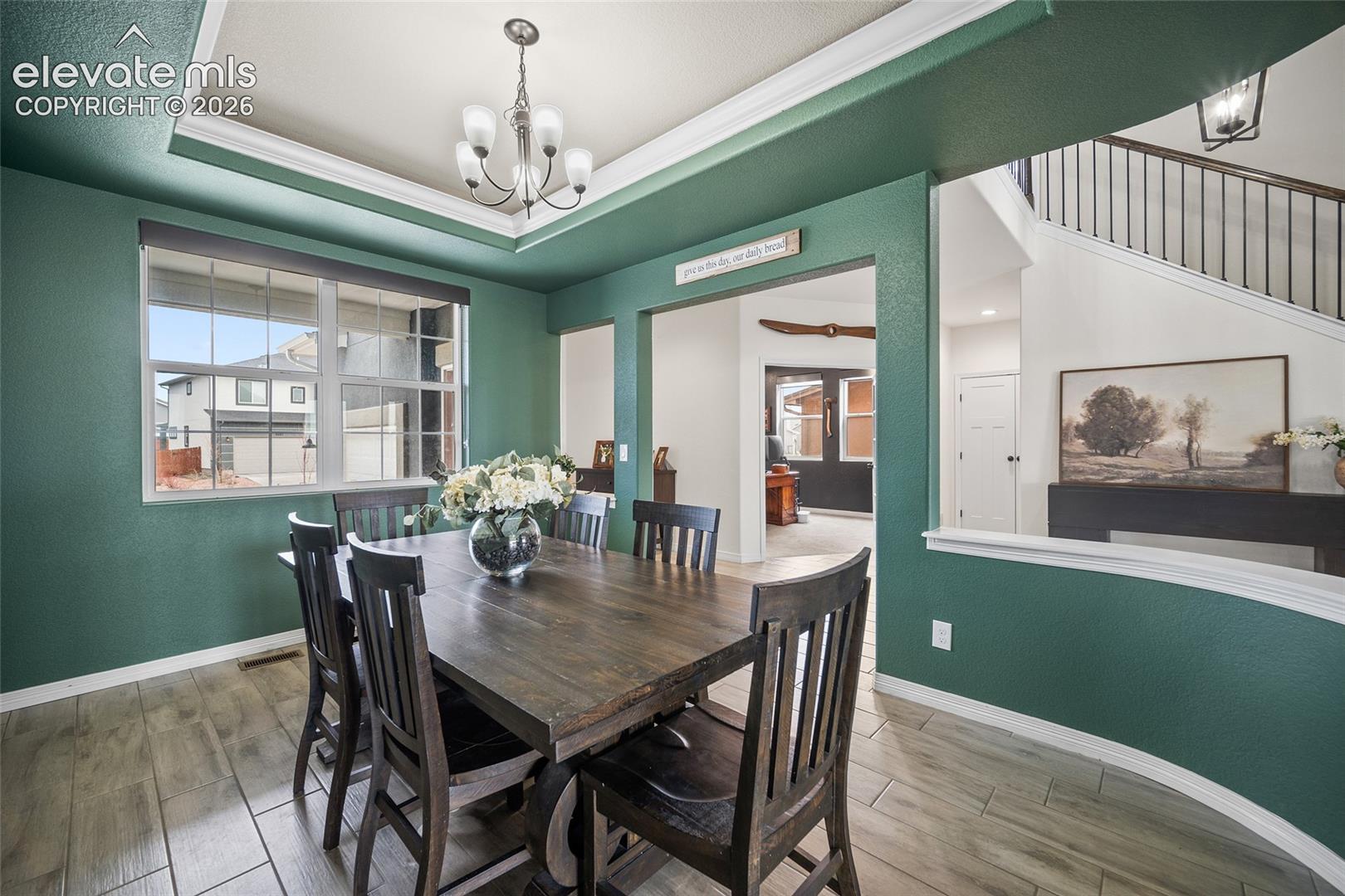 9692 Fairway Glen Drive
