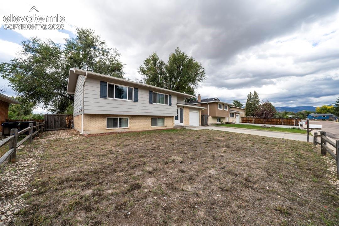 45 Watson Boulevard