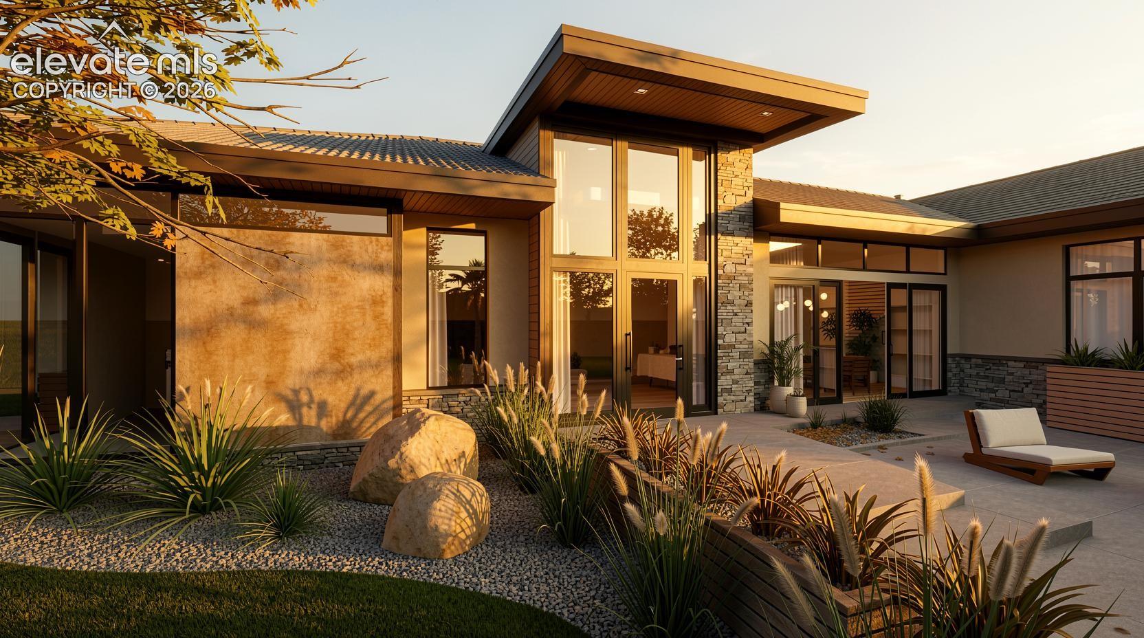 331 Grandwood Drive