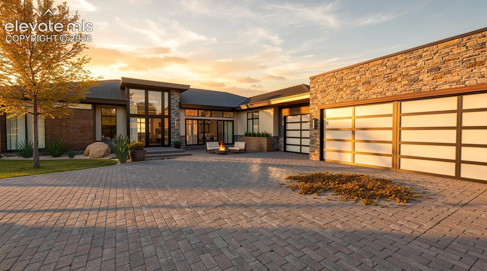 331 Grandwood Drive