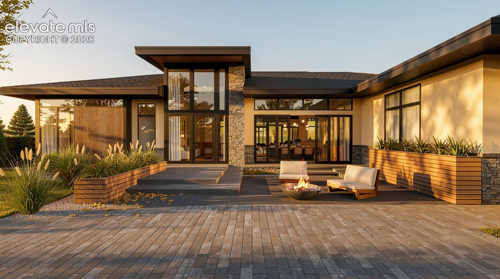 331 Grandwood Drive