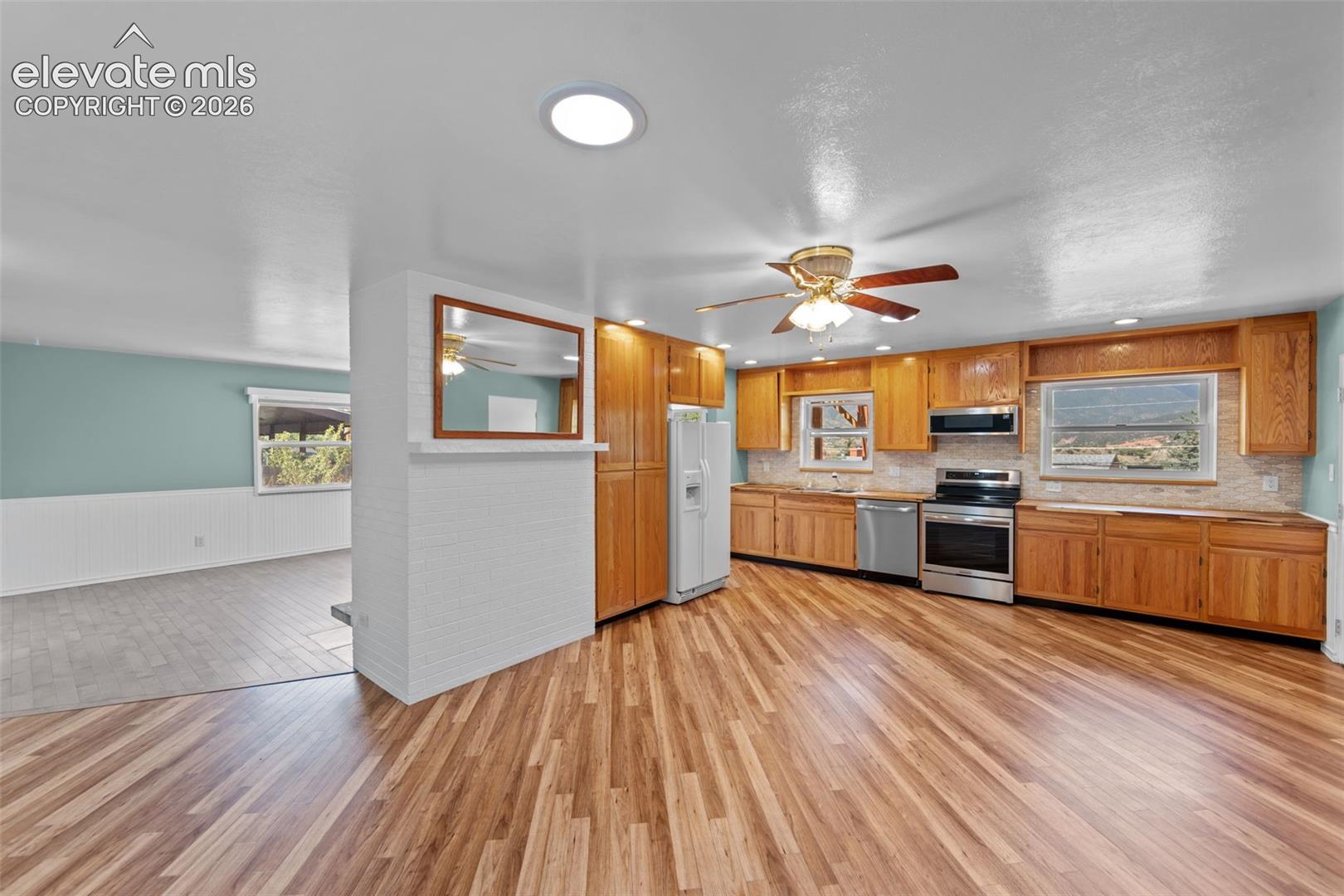 626 Pioneer Lane