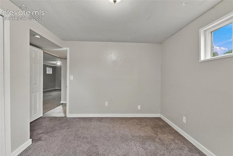Tiny photo for 4737 N Splendid Circle, Colorado Springs, CO 80917 (MLS # 2174398)