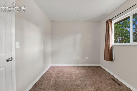 Tiny photo for 4737 N Splendid Circle, Colorado Springs, CO 80917 (MLS # 2174398)