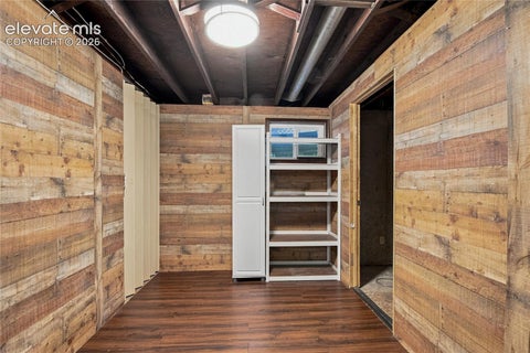 Tiny photo for 4737 N Splendid Circle, Colorado Springs, CO 80917 (MLS # 2174398)