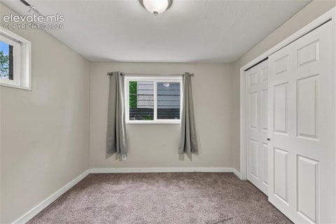 Tiny photo for 4737 N Splendid Circle, Colorado Springs, CO 80917 (MLS # 2174398)