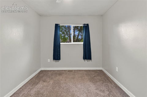 Tiny photo for 4737 N Splendid Circle, Colorado Springs, CO 80917 (MLS # 2174398)