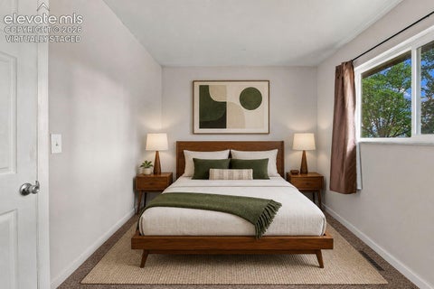 Tiny photo for 4737 N Splendid Circle, Colorado Springs, CO 80917 (MLS # 2174398)