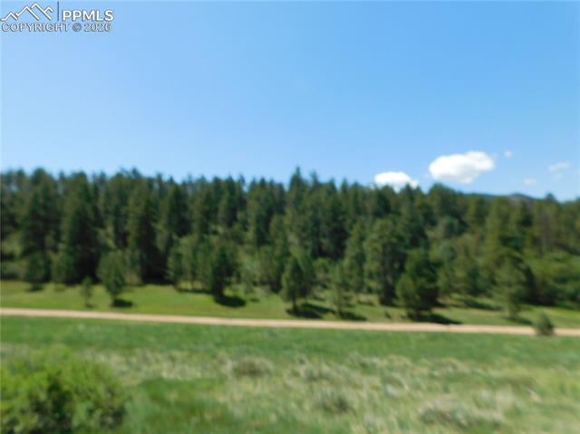 4668 Comanche Drive, Larkspur, CO, 80118 4668 Comanche Drive