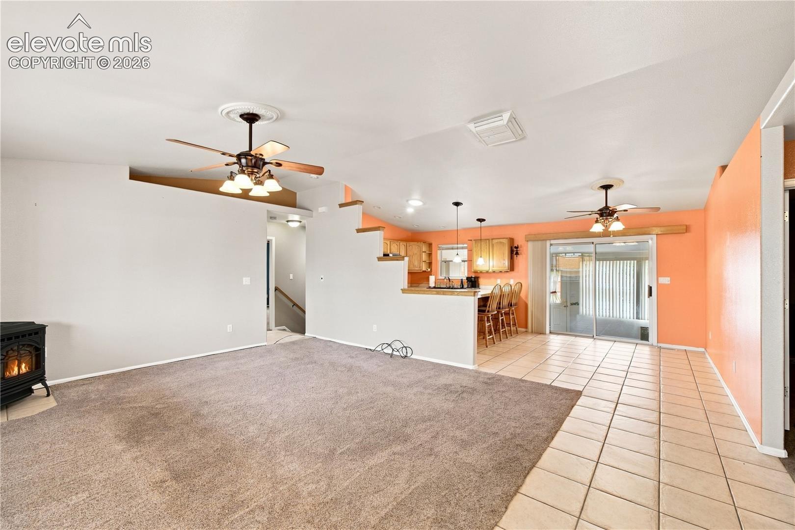 635 E Inca Court