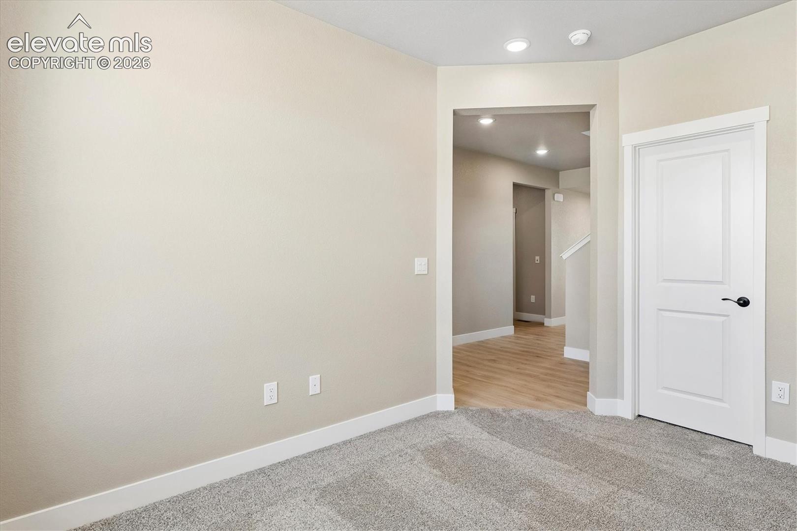 5325 Sidewinder Drive