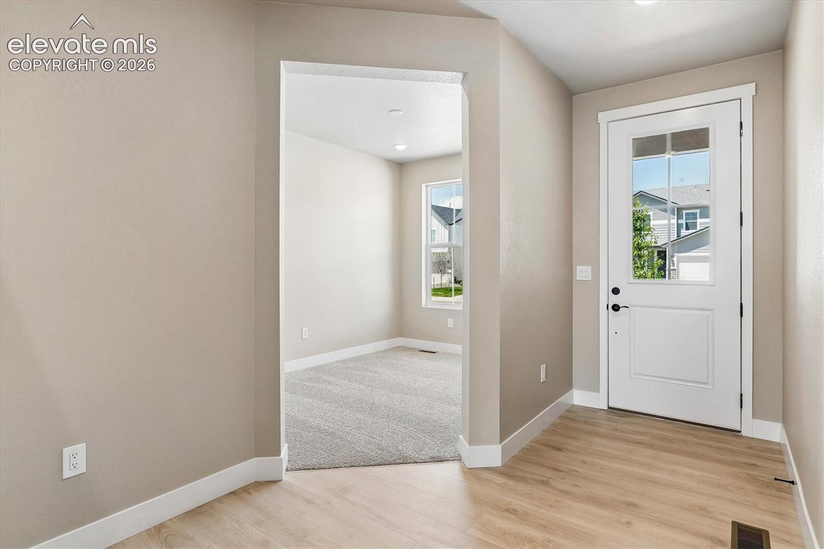 5325 Sidewinder Drive