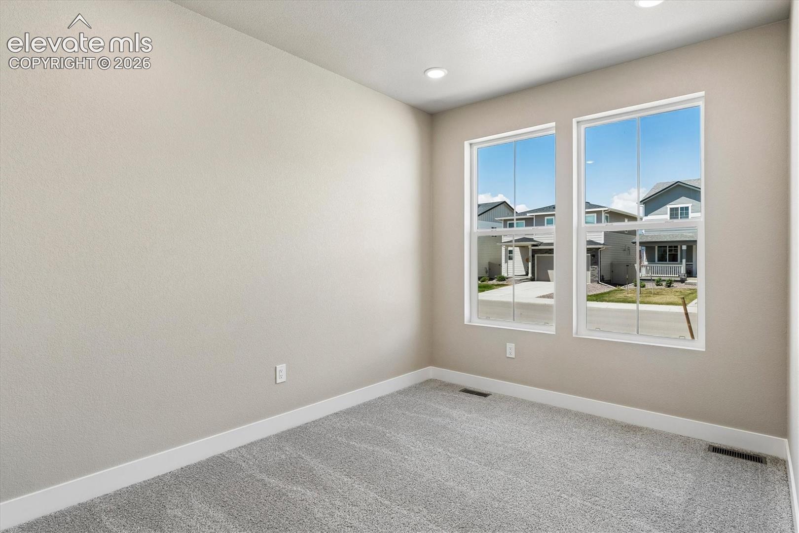 5325 Sidewinder Drive