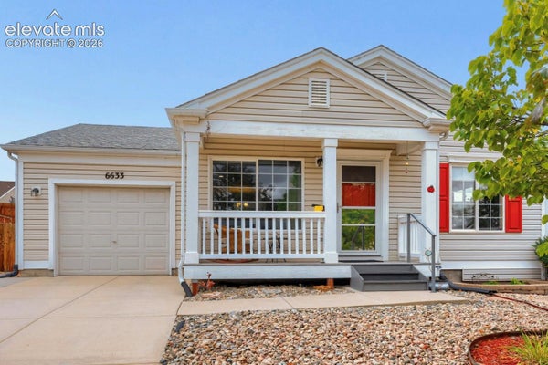 6633 CACHE DR, COLORADO SPRINGS, CO 80923 - Image b4fce1c4aef2f99c9a4336dfd080fa65/405402663
