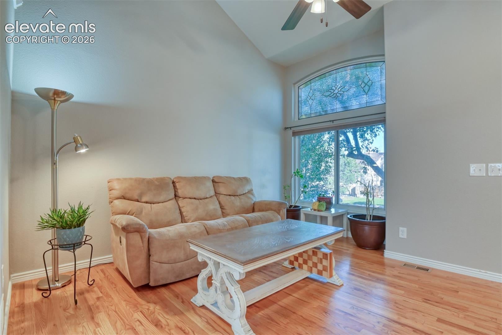 215 Medford Drive