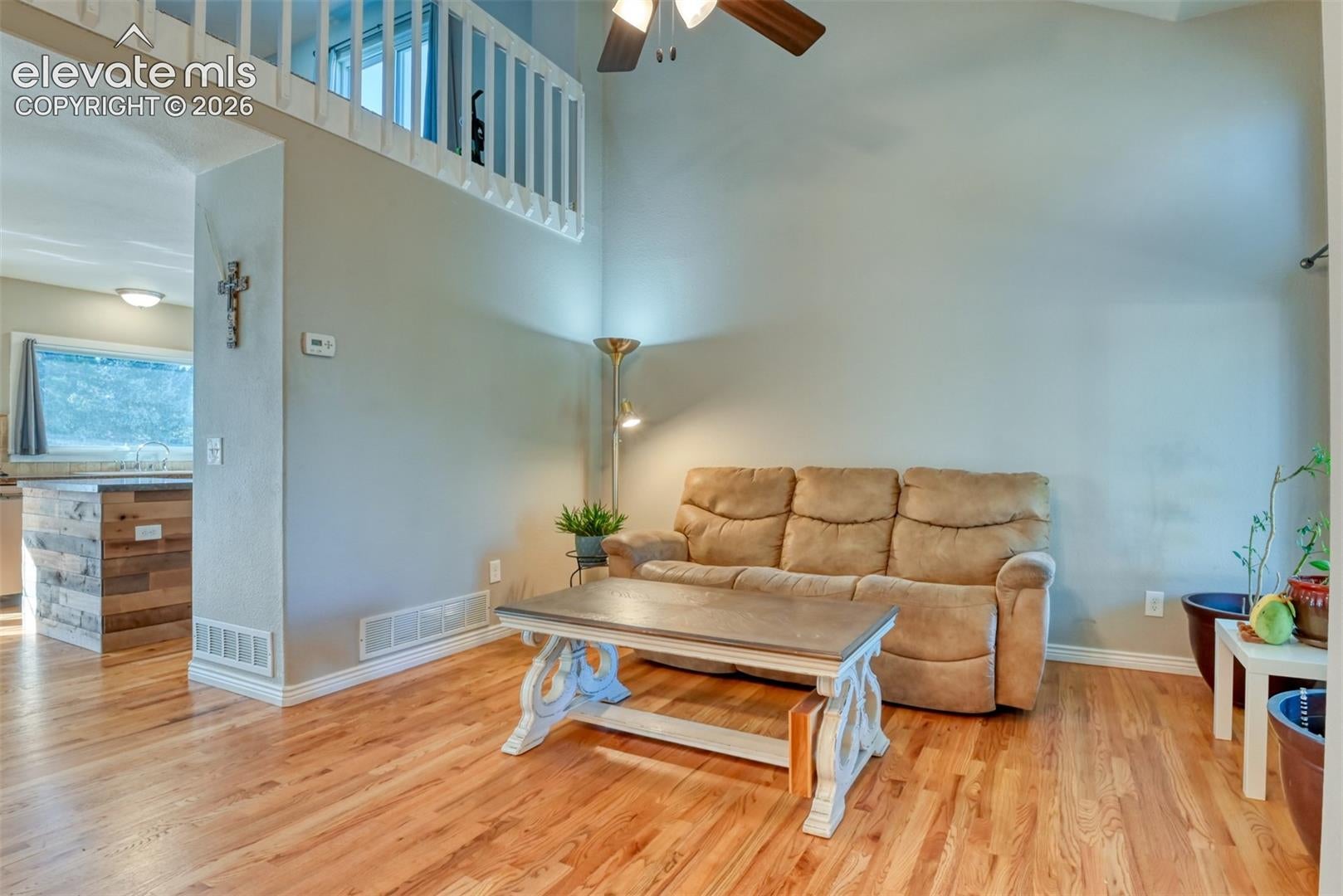 215 Medford Drive