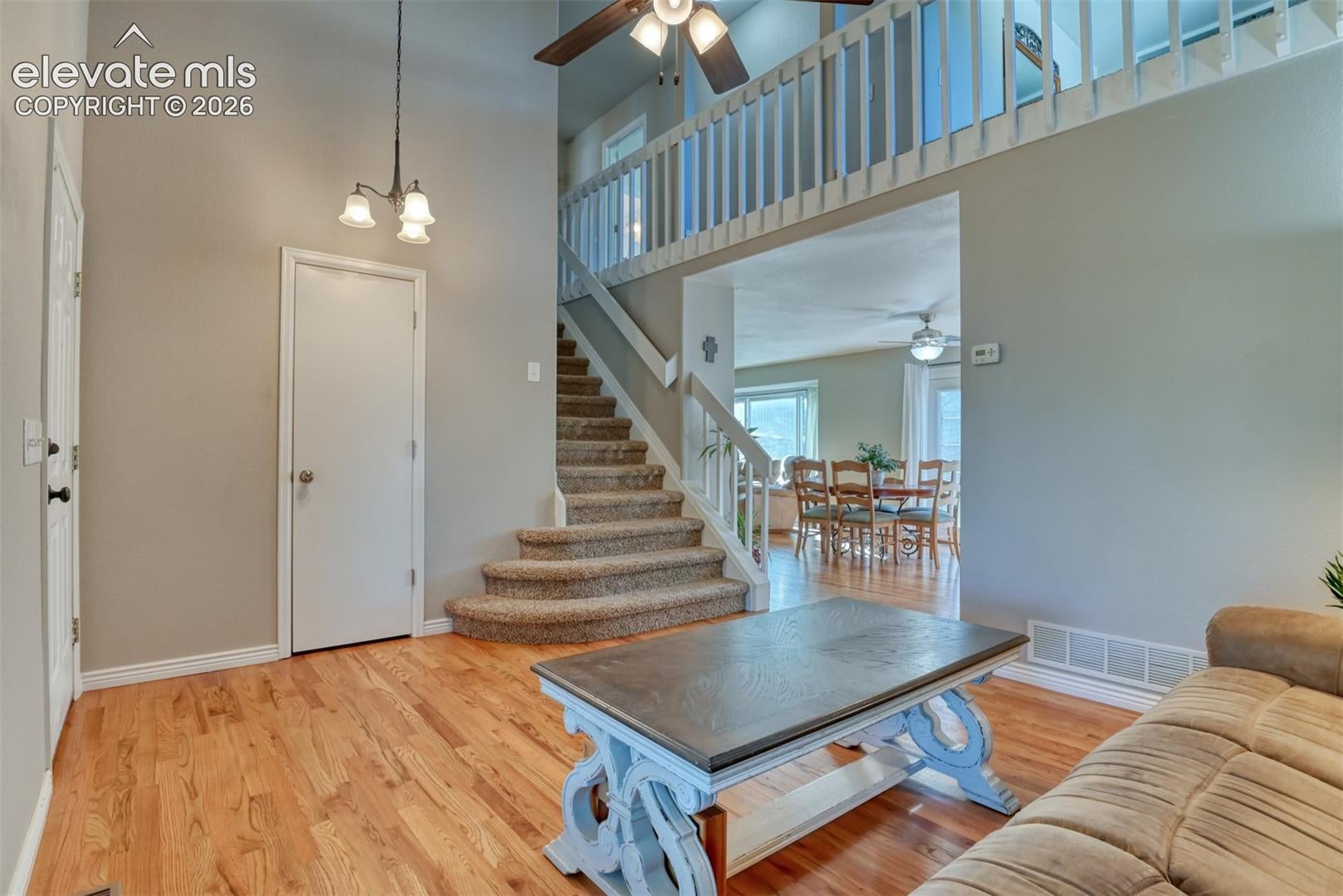 215 Medford Drive