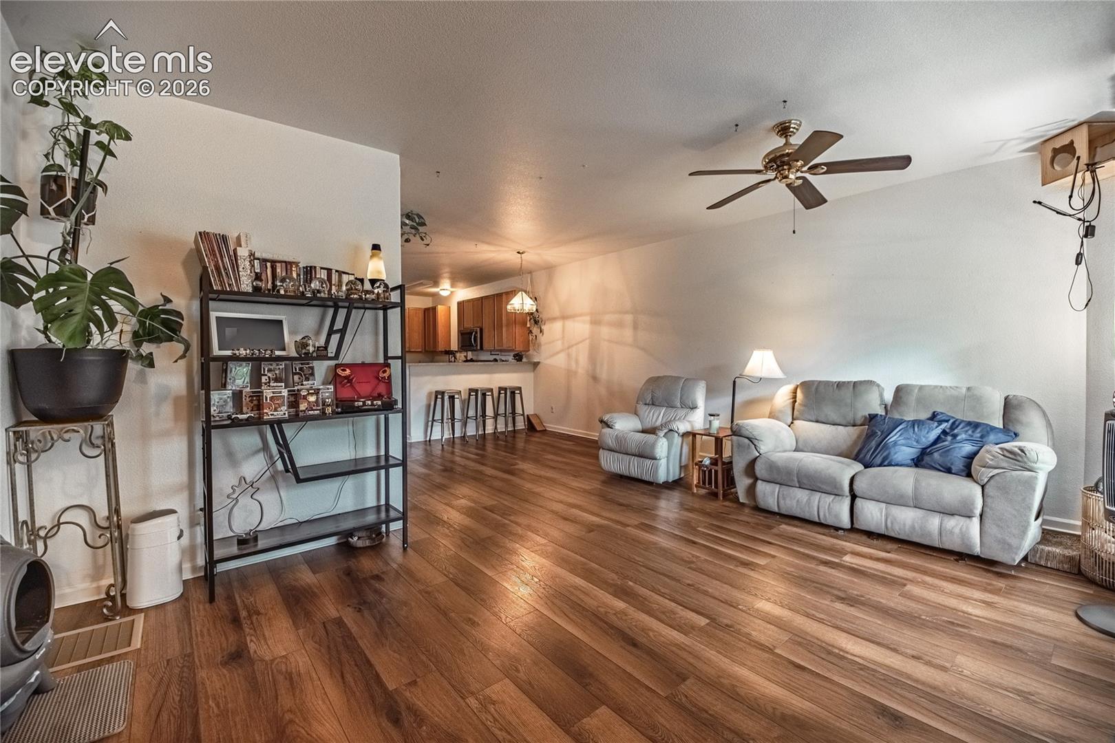 2256 Gilpin Avenue