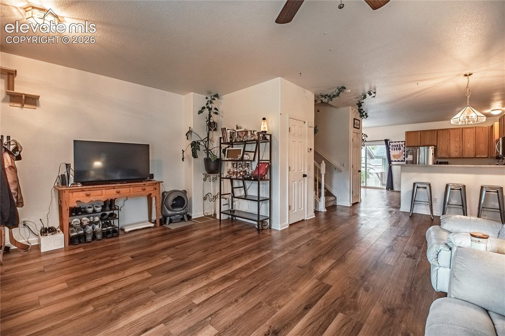2256 Gilpin Avenue