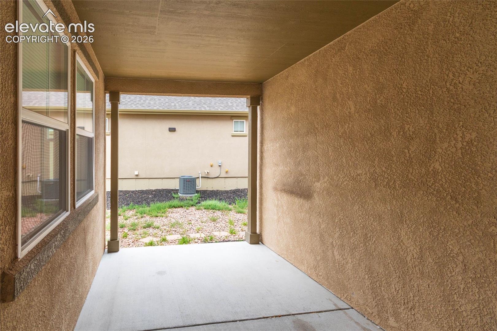 9767 Wolf Lake Drive