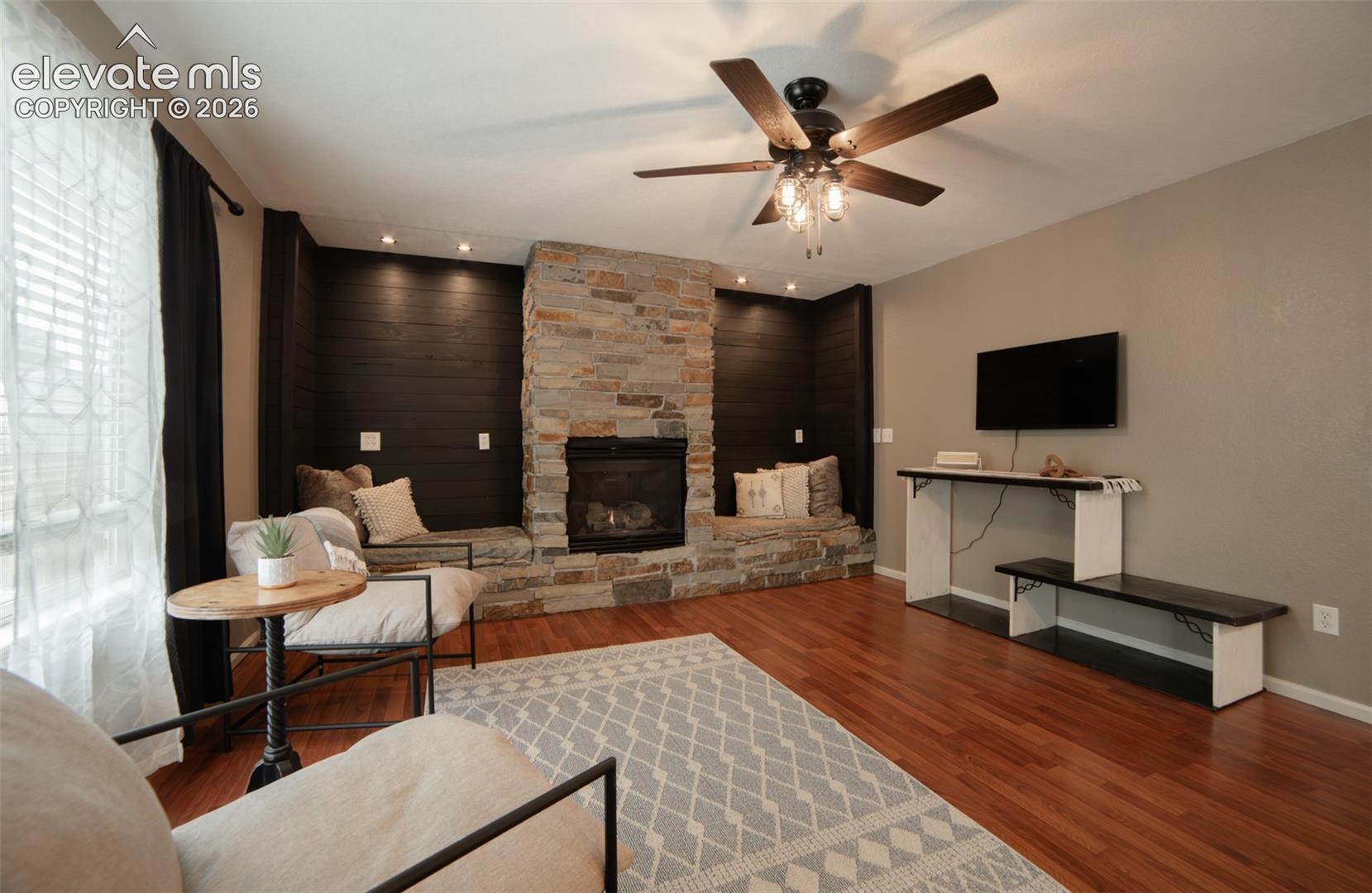 8114 Cedar Chase Drive