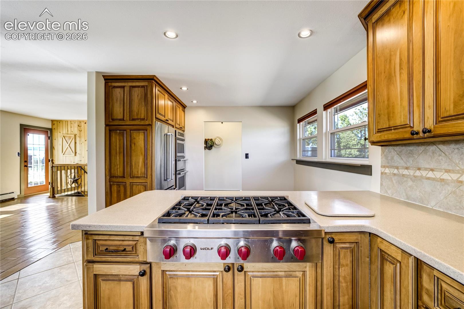 21295 E Highway 24