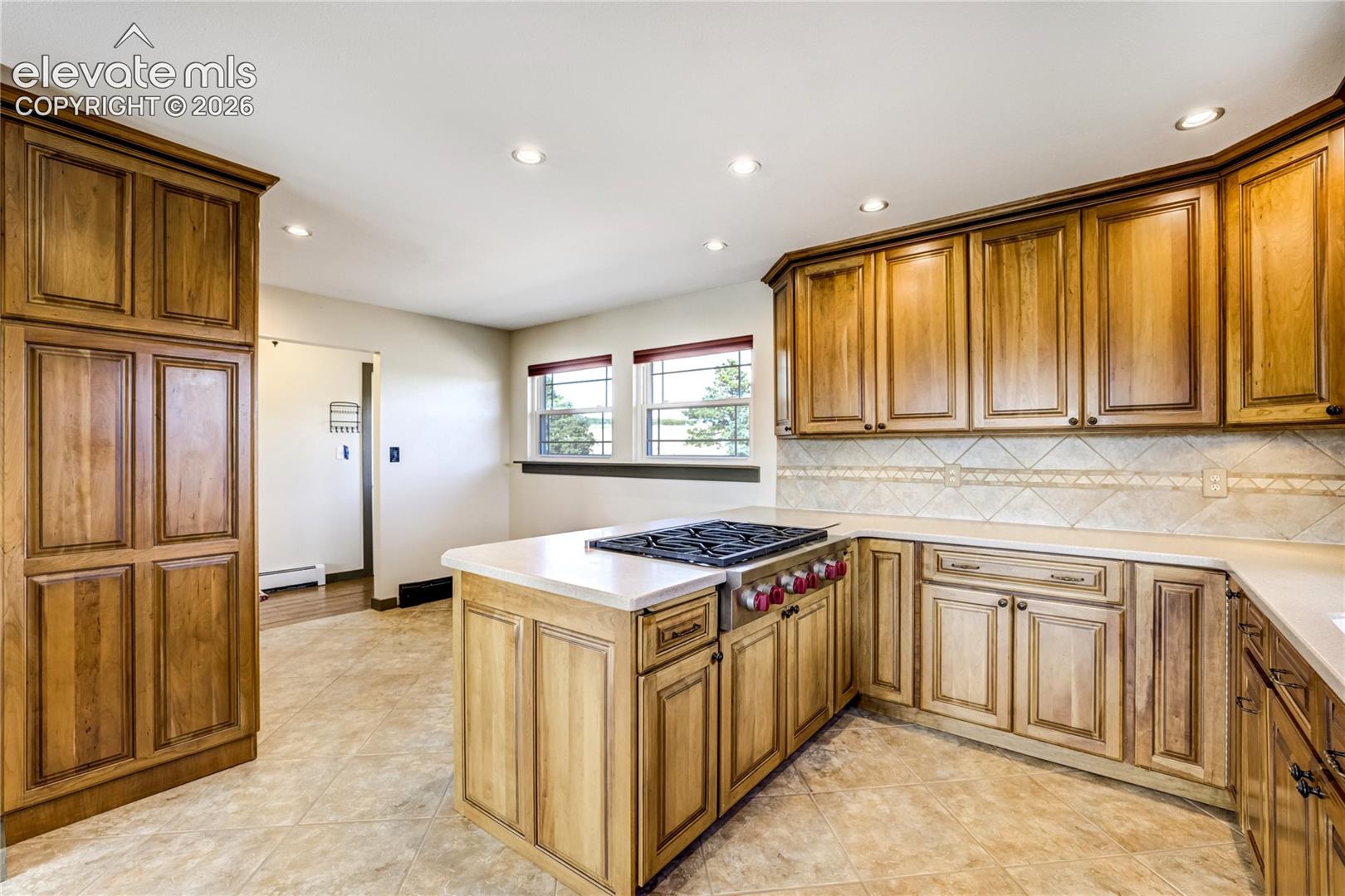21295 E Highway 24